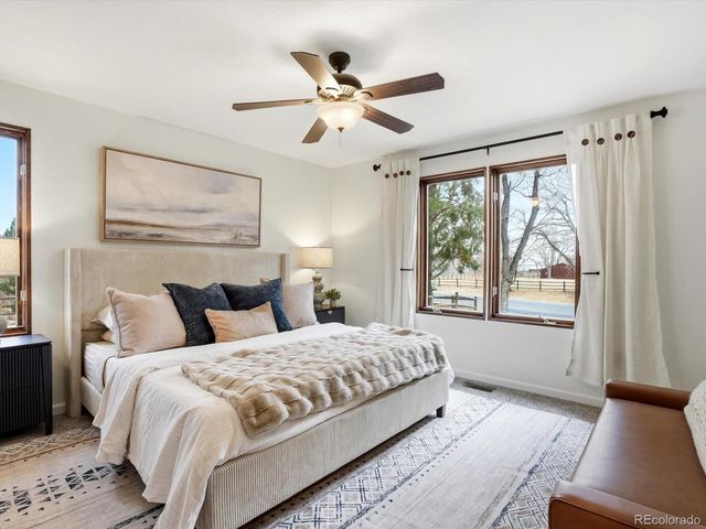 19971 E Caley Drive, Centennial, CO 80016