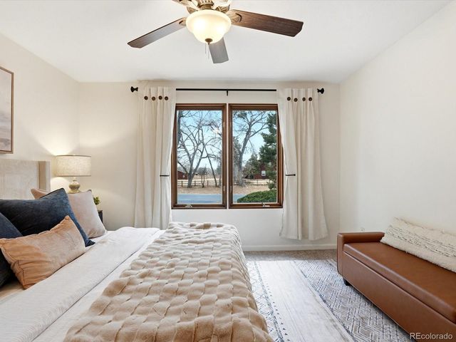 19971 E Caley Drive, Centennial, CO 80016