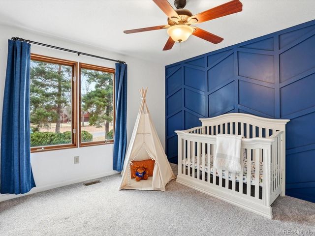 19971 E Caley Drive, Centennial, CO 80016