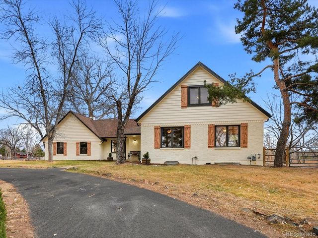 19971 E Caley Drive, Centennial, CO 80016