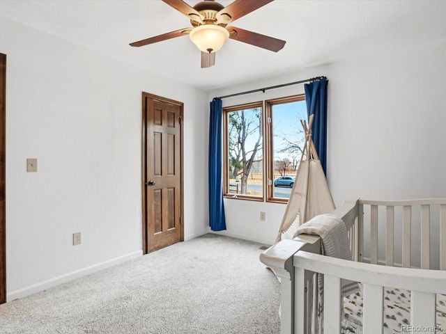 19971 E Caley Drive, Centennial, CO 80016