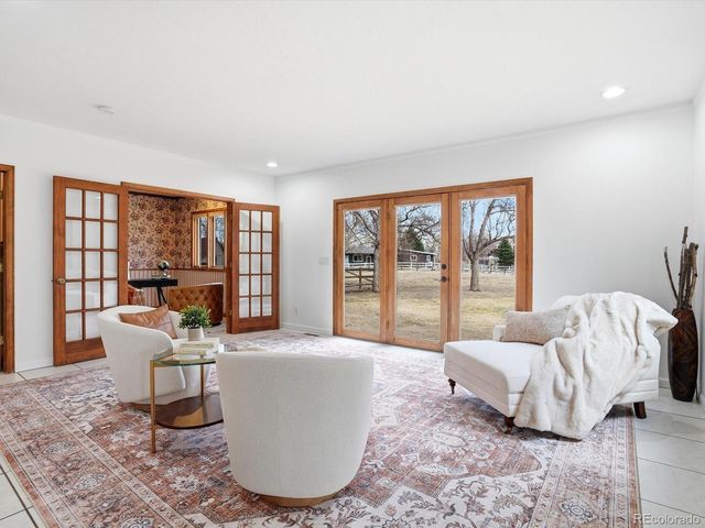 19971 E Caley Drive, Centennial, CO 80016