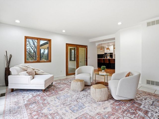 19971 E Caley Drive, Centennial, CO 80016