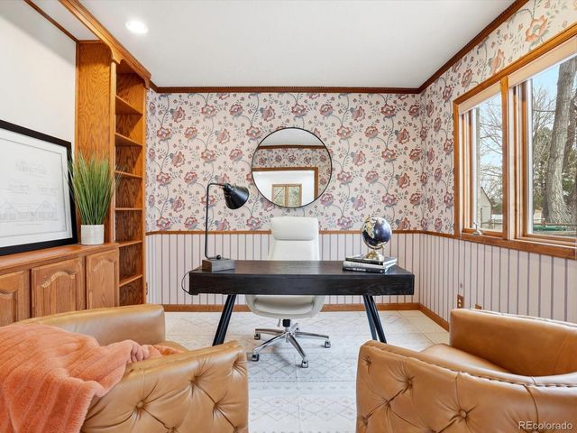 19971 E Caley Drive, Centennial, CO 80016