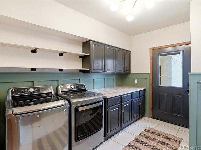 19971 E Caley Drive, Centennial, CO 80016