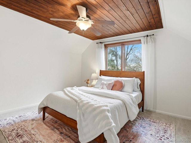 19971 E Caley Drive, Centennial, CO 80016