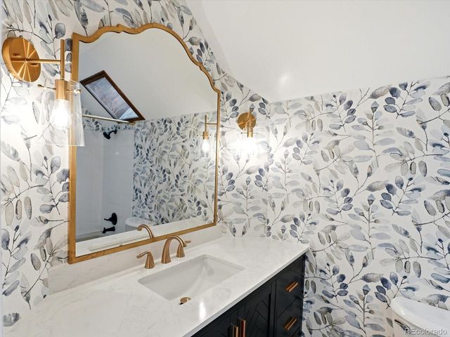 19971 E Caley Drive, Centennial, CO 80016