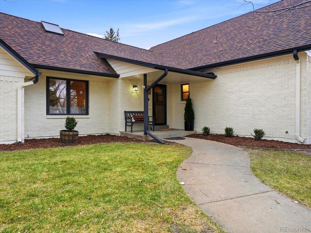 19971 E Caley Drive, Centennial, CO 80016