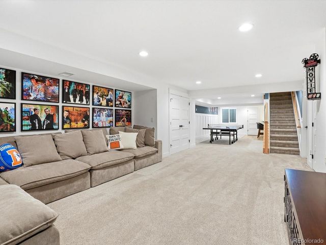 19971 E Caley Drive, Centennial, CO 80016