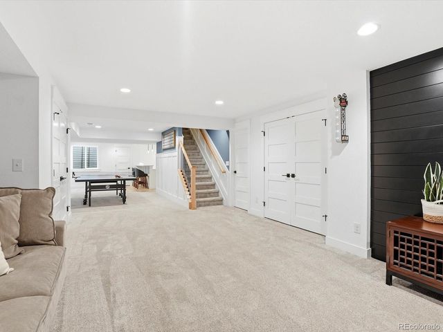 19971 E Caley Drive, Centennial, CO 80016