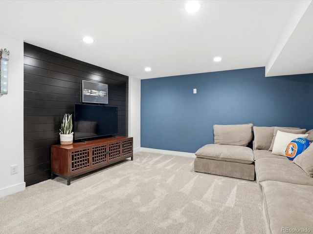 19971 E Caley Drive, Centennial, CO 80016