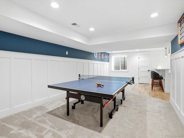 19971 E Caley Drive, Centennial, CO 80016