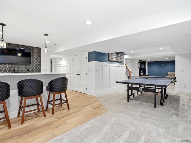 19971 E Caley Drive, Centennial, CO 80016