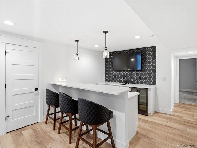 19971 E Caley Drive, Centennial, CO 80016