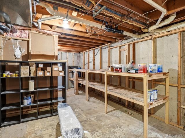 19971 E Caley Drive, Centennial, CO 80016