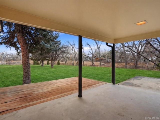 19971 E Caley Drive, Centennial, CO 80016