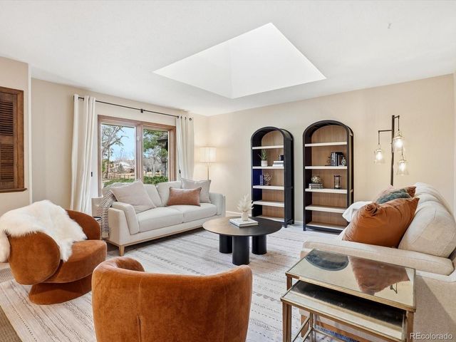 19971 E Caley Drive, Centennial, CO 80016