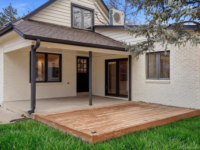 19971 E Caley Drive, Centennial, CO 80016