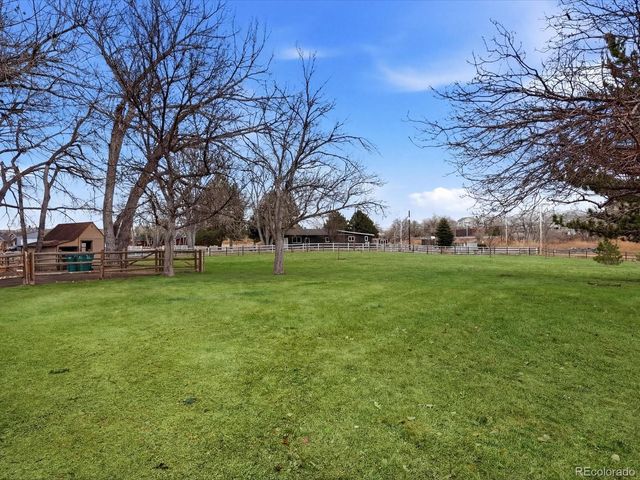 19971 E Caley Drive, Centennial, CO 80016