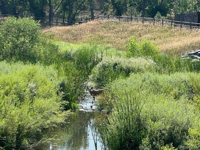 19971 E Caley Drive, Centennial, CO 80016