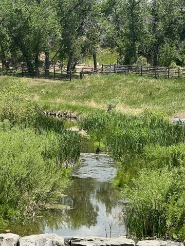 19971 E Caley Drive, Centennial, CO 80016