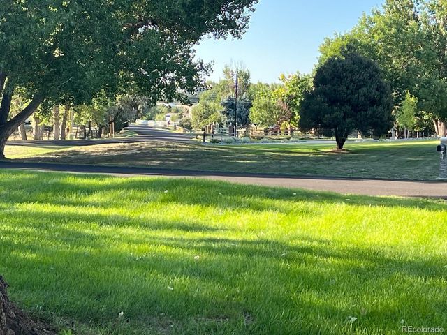 19971 E Caley Drive, Centennial, CO 80016