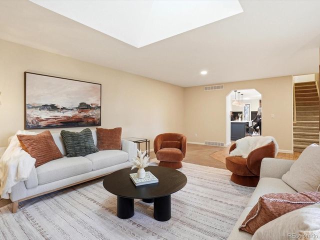 19971 E Caley Drive, Centennial, CO 80016