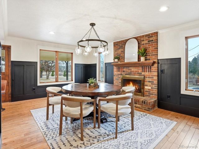 19971 E Caley Drive, Centennial, CO 80016