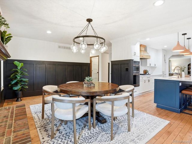 19971 E Caley Drive, Centennial, CO 80016