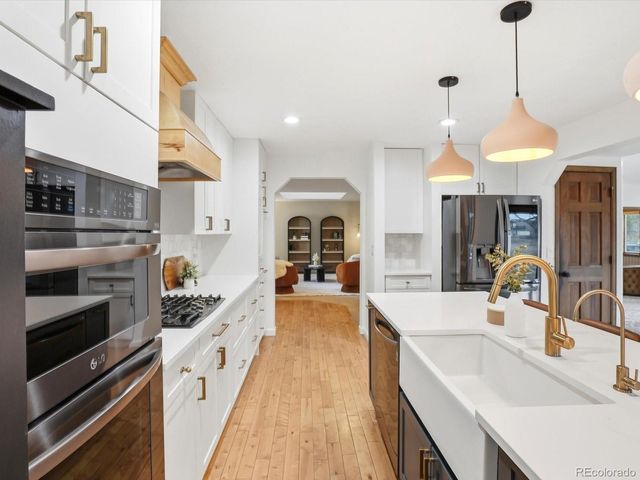 19971 E Caley Drive, Centennial, CO 80016