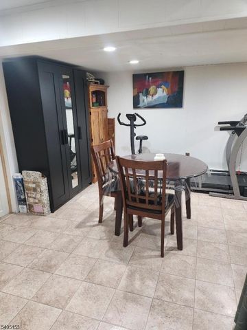 15 Webster Ave, Paterson City, NJ 07501