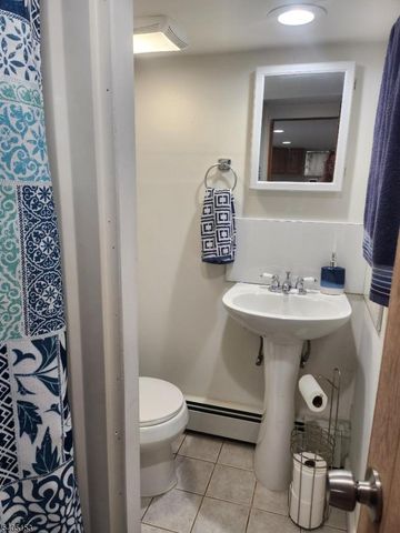 15 Webster Ave, Paterson City, NJ 07501