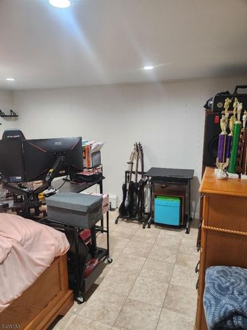 15 Webster Ave, Paterson City, NJ 07501