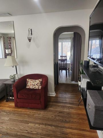 15 Webster Ave, Paterson City, NJ 07501