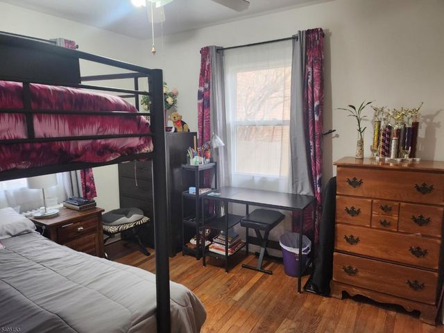15 Webster Ave, Paterson City, NJ 07501
