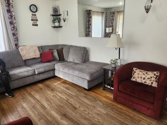 15 Webster Ave, Paterson City, NJ 07501