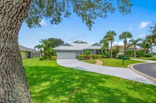 363 SW PANTHER Trace, Port St. Lucie, FL 34953