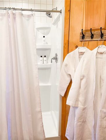 0 NC 2271, Jasper, AR 72641