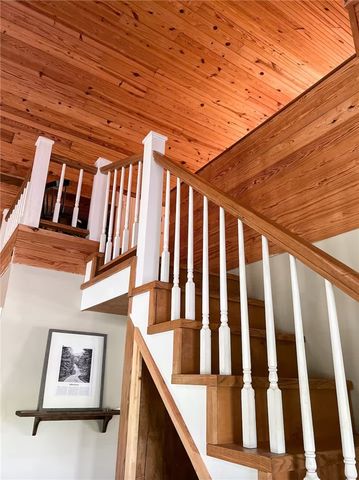 0 NC 2271, Jasper, AR 72641