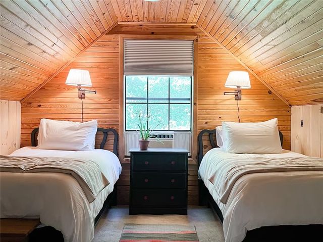 0 NC 2271, Jasper, AR 72641