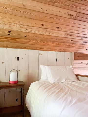 0 NC 2271, Jasper, AR 72641