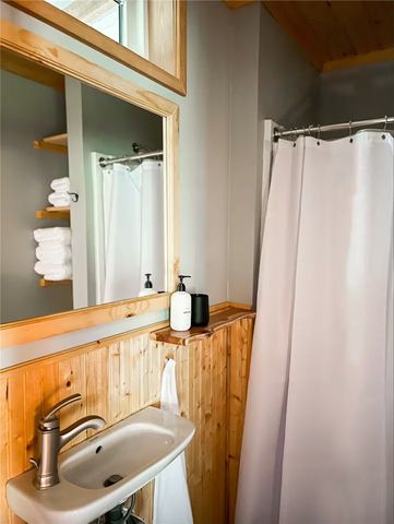 0 NC 2271, Jasper, AR 72641