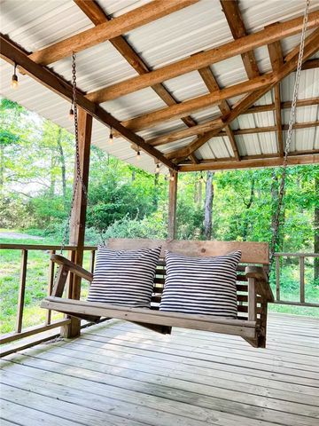 0 NC 2271, Jasper, AR 72641