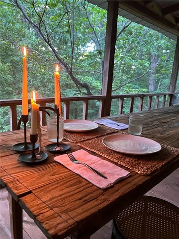 0 NC 2271, Jasper, AR 72641