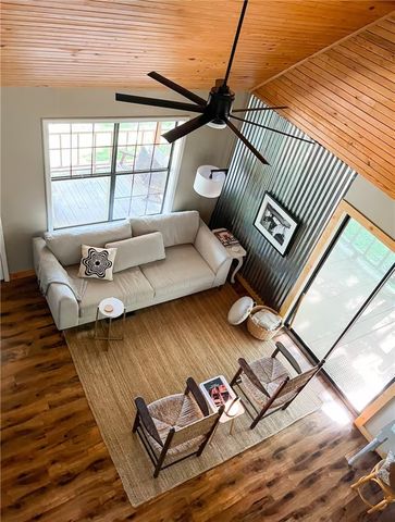 0 NC 2271, Jasper, AR 72641