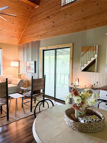 0 NC 2271, Jasper, AR 72641