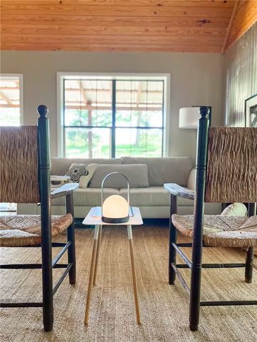 0 NC 2271, Jasper, AR 72641