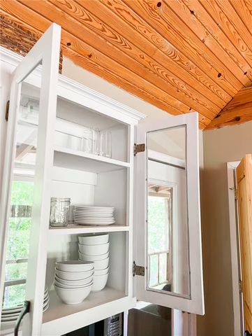 0 NC 2271, Jasper, AR 72641