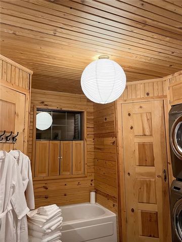 0 NC 2271, Jasper, AR 72641