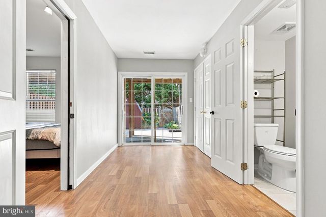 5707 GOLDFINCH CT, Ellicott City, MD 21043